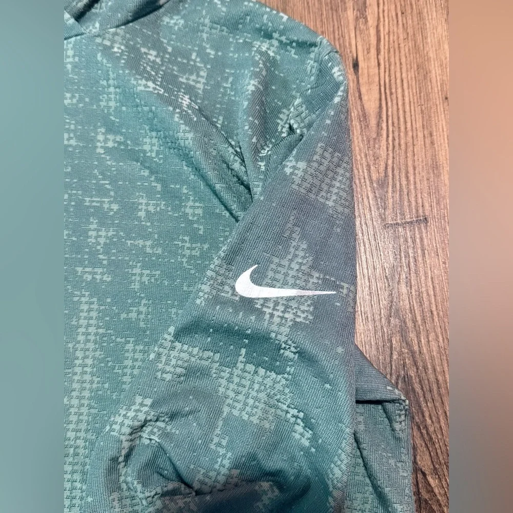 Nike thermal fit